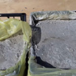 Суперпластификаторы и пластификаторы